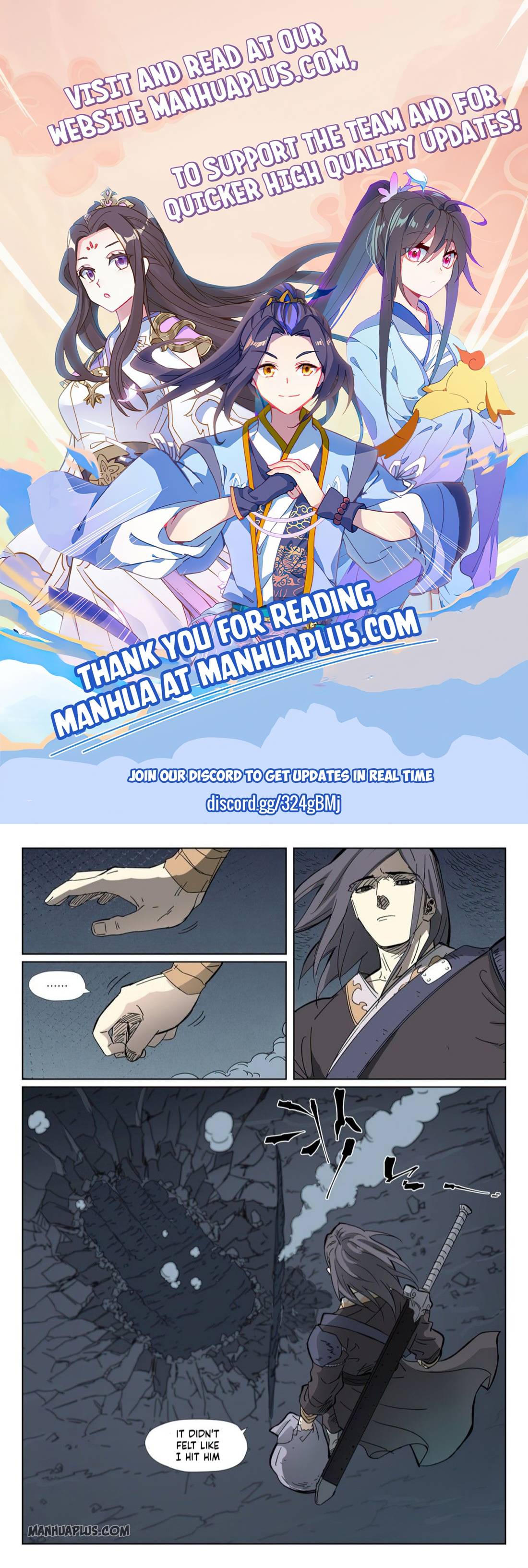 Tales of Demons and Gods Chapter 326 scans online, Read Tales of Demons and Gods Chapter 326 in english, read Tales of Demons and Gods Chapter 326 for free, Tales of Demons and Gods Chapter 326 asura scans, Tales of Demons and Gods Chapter 326 asura, , Tales of Demons and Gods Chapter 326 at asura scans