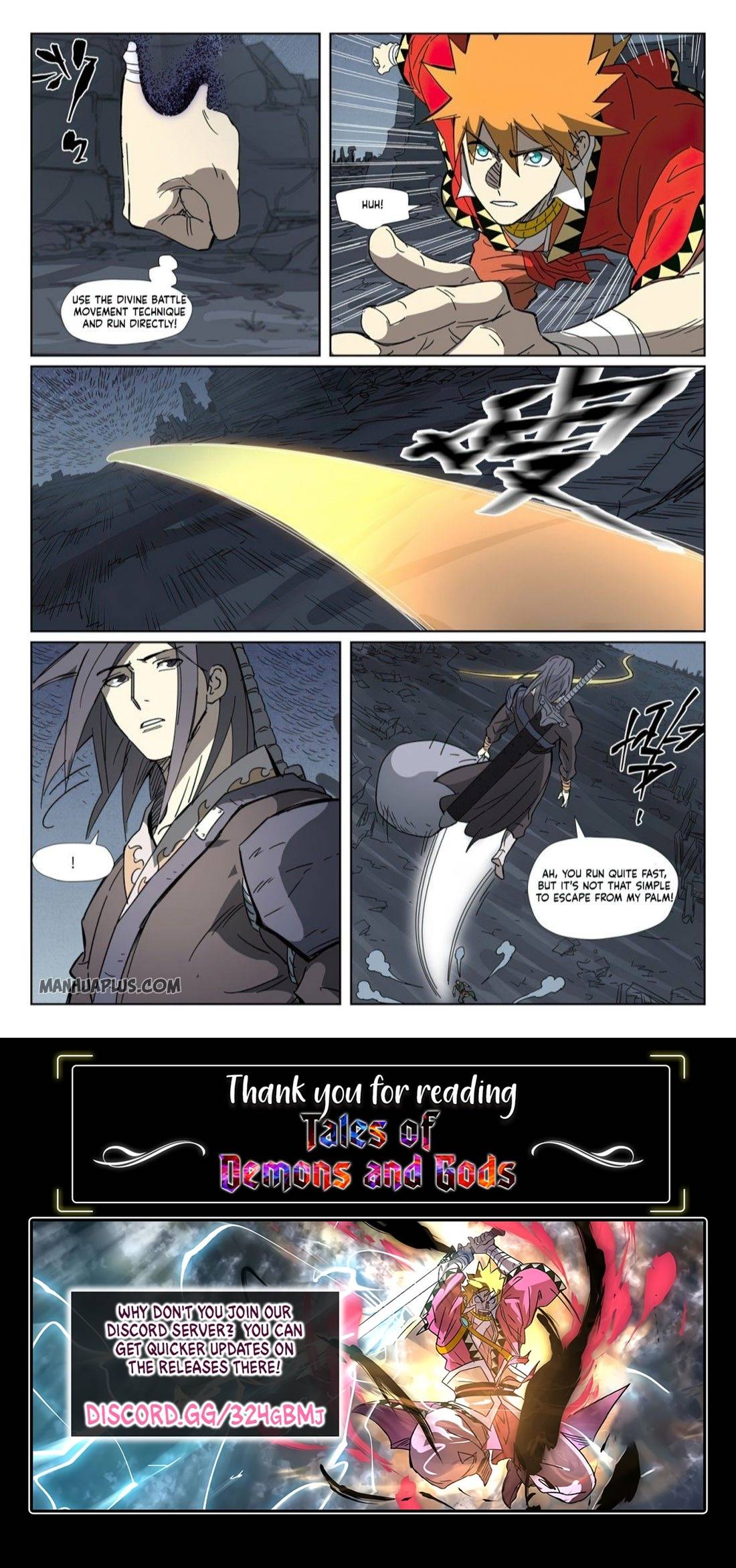 Tales of Demons and Gods Chapter 326 scans online, Read Tales of Demons and Gods Chapter 326 in english, read Tales of Demons and Gods Chapter 326 for free, Tales of Demons and Gods Chapter 326 asura scans, Tales of Demons and Gods Chapter 326 asura, , Tales of Demons and Gods Chapter 326 at asura scans