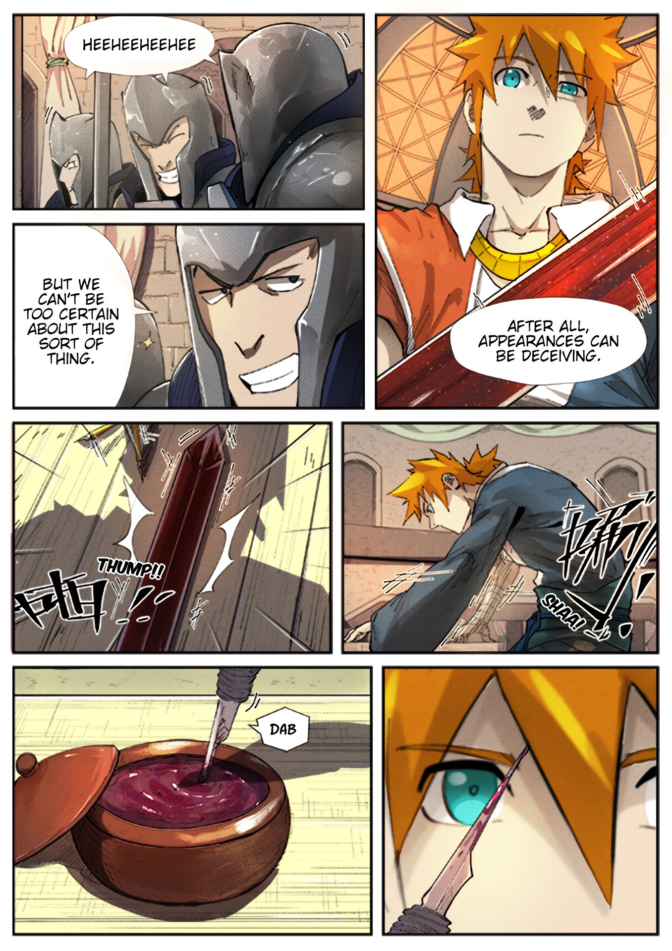 Tales of Demons and Gods Chapter 232.5 scans online, Read Tales of Demons and Gods Chapter 232.5 in english, read Tales of Demons and Gods Chapter 232.5 for free, Tales of Demons and Gods Chapter 232.5 asura scans, Tales of Demons and Gods Chapter 232.5 asura, , Tales of Demons and Gods Chapter 232.5 at asura scans