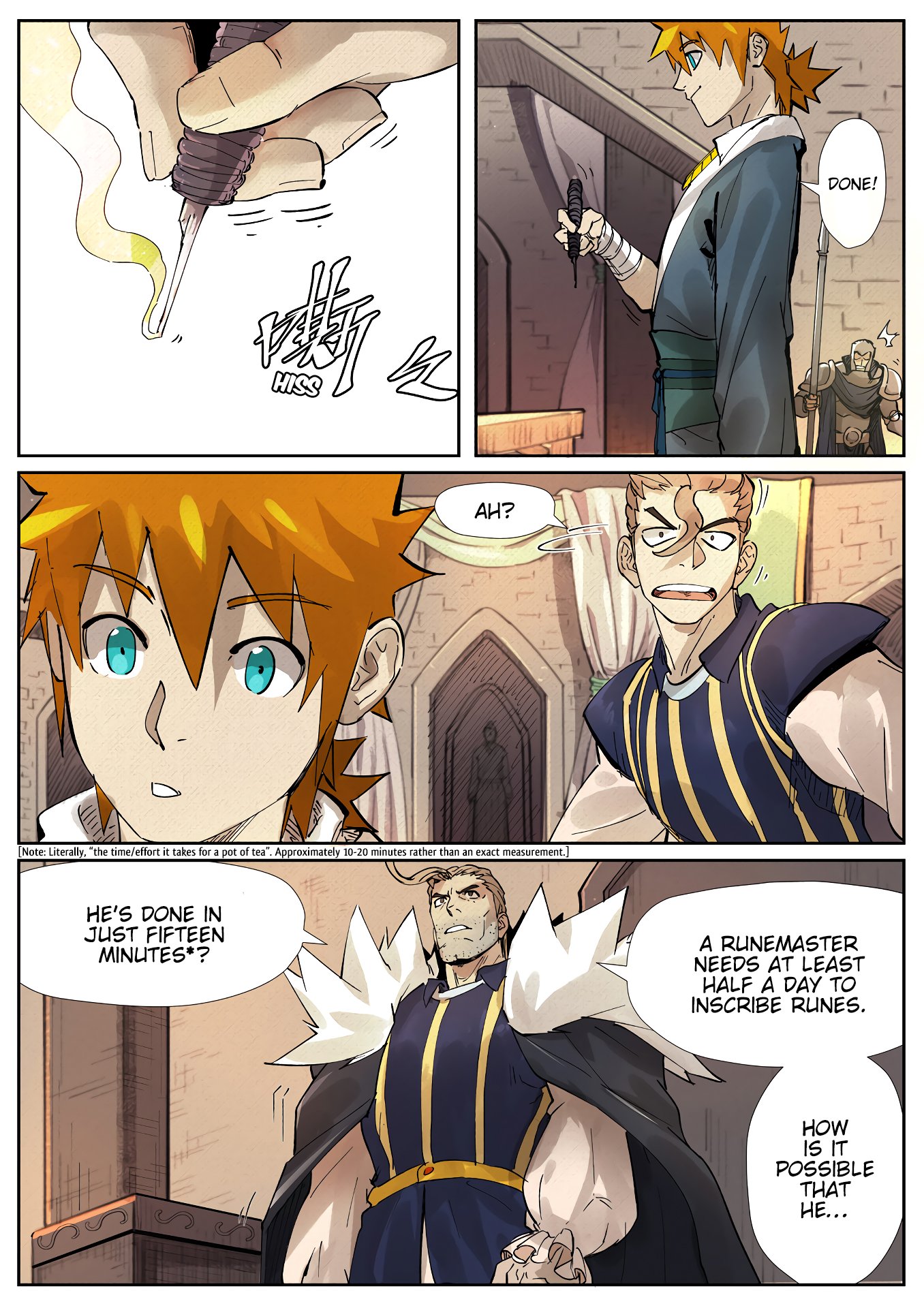 Tales of Demons and Gods Chapter 232.5 scans online, Read Tales of Demons and Gods Chapter 232.5 in english, read Tales of Demons and Gods Chapter 232.5 for free, Tales of Demons and Gods Chapter 232.5 asura scans, Tales of Demons and Gods Chapter 232.5 asura, , Tales of Demons and Gods Chapter 232.5 at asura scans