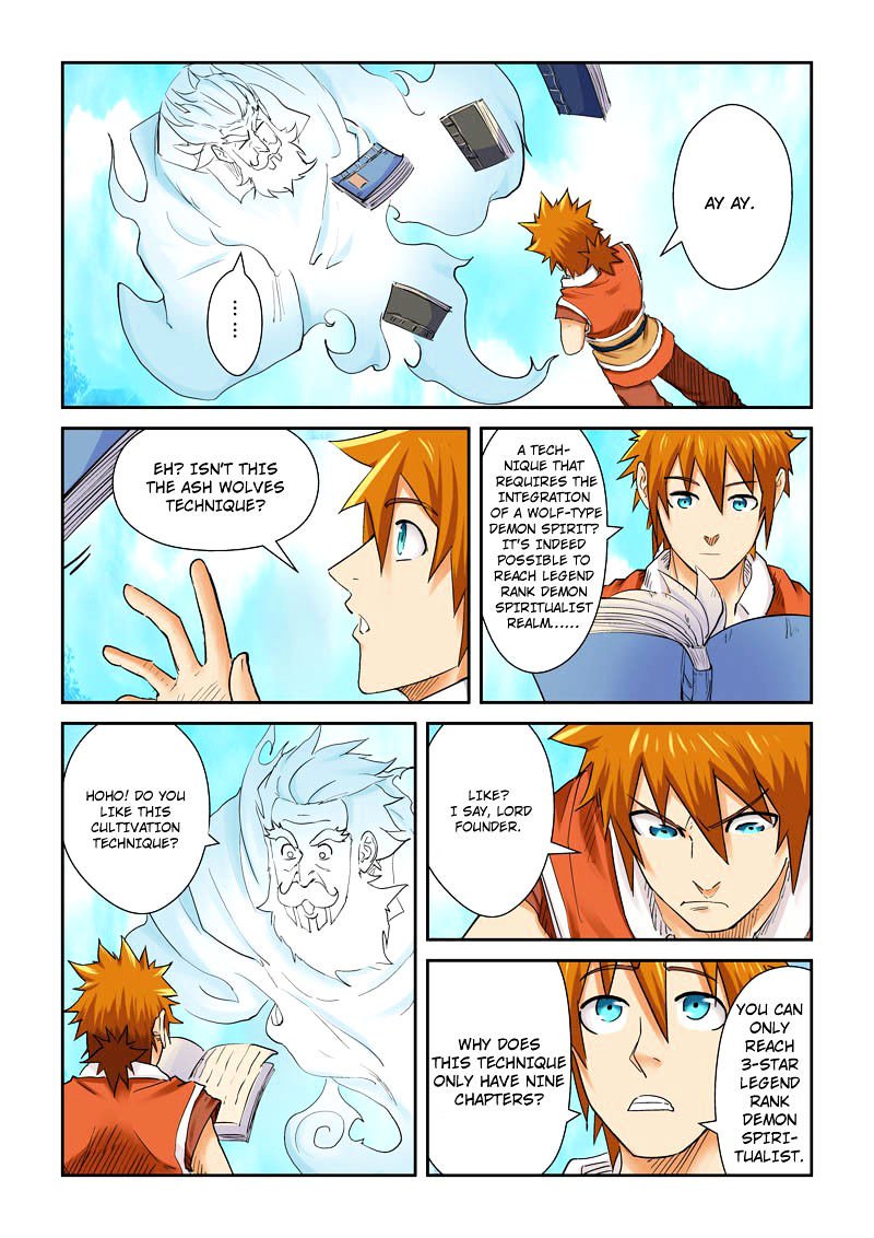 Tales of Demons and Gods Chapter 112 scans online, Read Tales of Demons and Gods Chapter 112 in english, read Tales of Demons and Gods Chapter 112 for free, Tales of Demons and Gods Chapter 112 asura scans, Tales of Demons and Gods Chapter 112 asura, , Tales of Demons and Gods Chapter 112 at asura scans