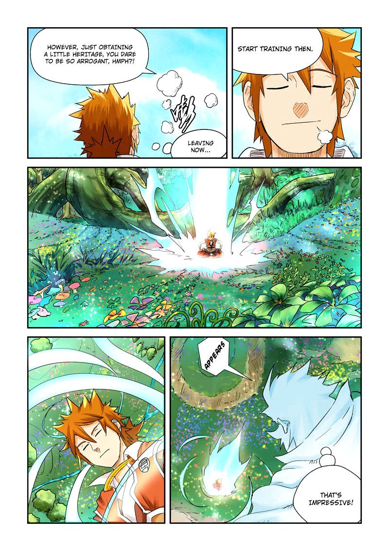 Tales of Demons and Gods Chapter 112 scans online, Read Tales of Demons and Gods Chapter 112 in english, read Tales of Demons and Gods Chapter 112 for free, Tales of Demons and Gods Chapter 112 asura scans, Tales of Demons and Gods Chapter 112 asura, , Tales of Demons and Gods Chapter 112 at asura scans