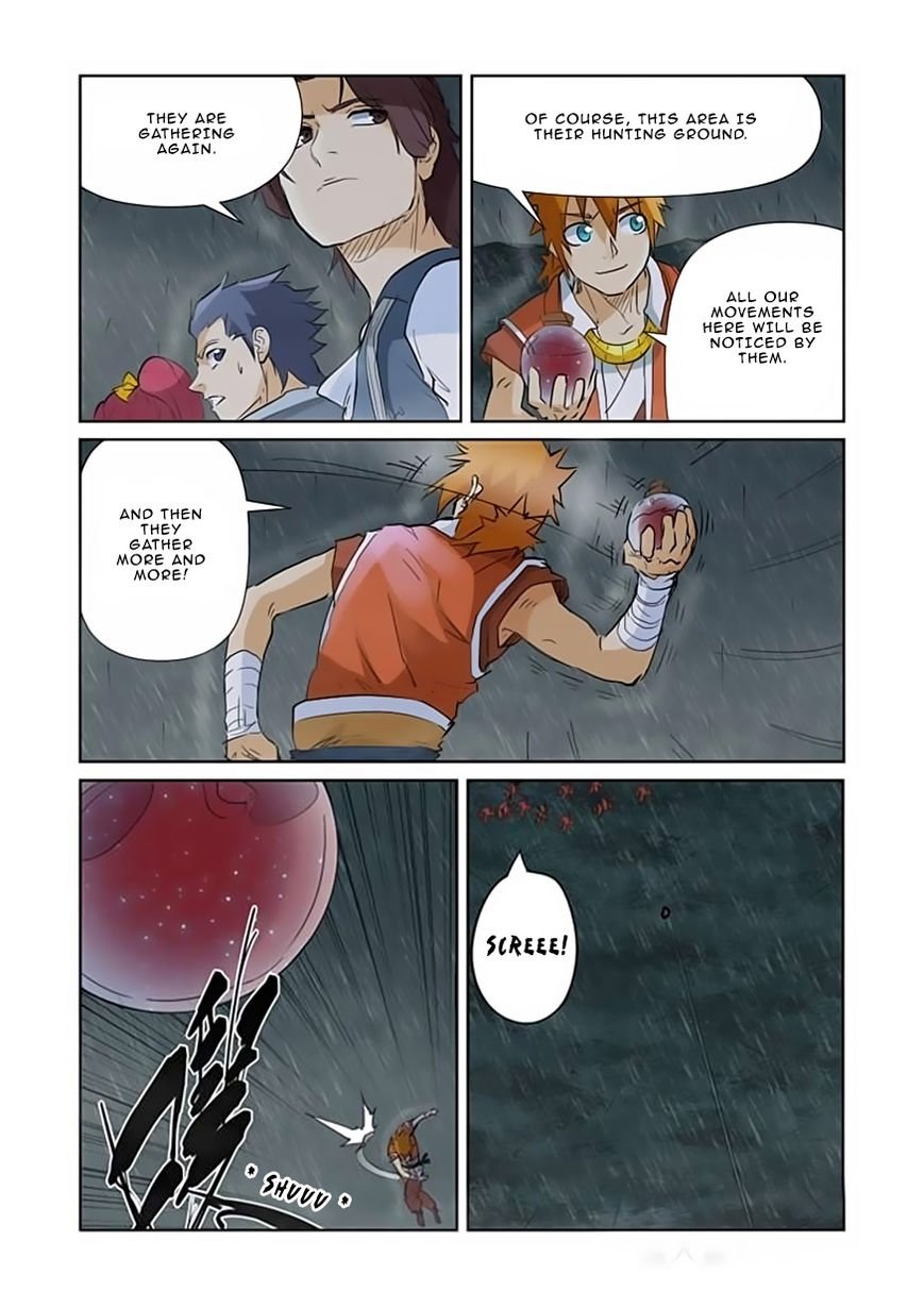 Tales of Demons and Gods Chapter 150 scans online, Read Tales of Demons and Gods Chapter 150 in english, read Tales of Demons and Gods Chapter 150 for free, Tales of Demons and Gods Chapter 150 asura scans, Tales of Demons and Gods Chapter 150 asura, , Tales of Demons and Gods Chapter 150 at asura scans