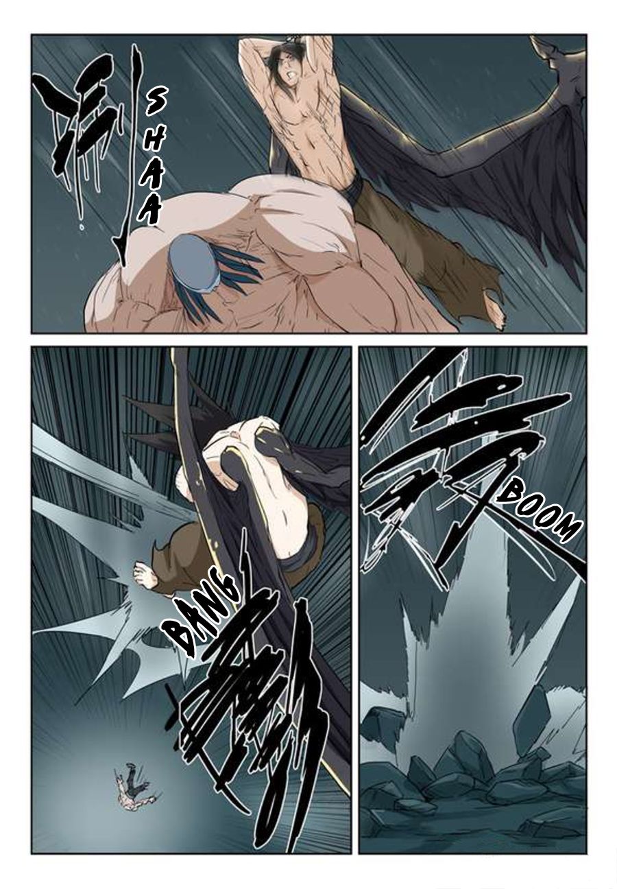 Tales of Demons and Gods Chapter 163 scans online, Read Tales of Demons and Gods Chapter 163 in english, read Tales of Demons and Gods Chapter 163 for free, Tales of Demons and Gods Chapter 163 asura scans, Tales of Demons and Gods Chapter 163 asura, , Tales of Demons and Gods Chapter 163 at asura scans
