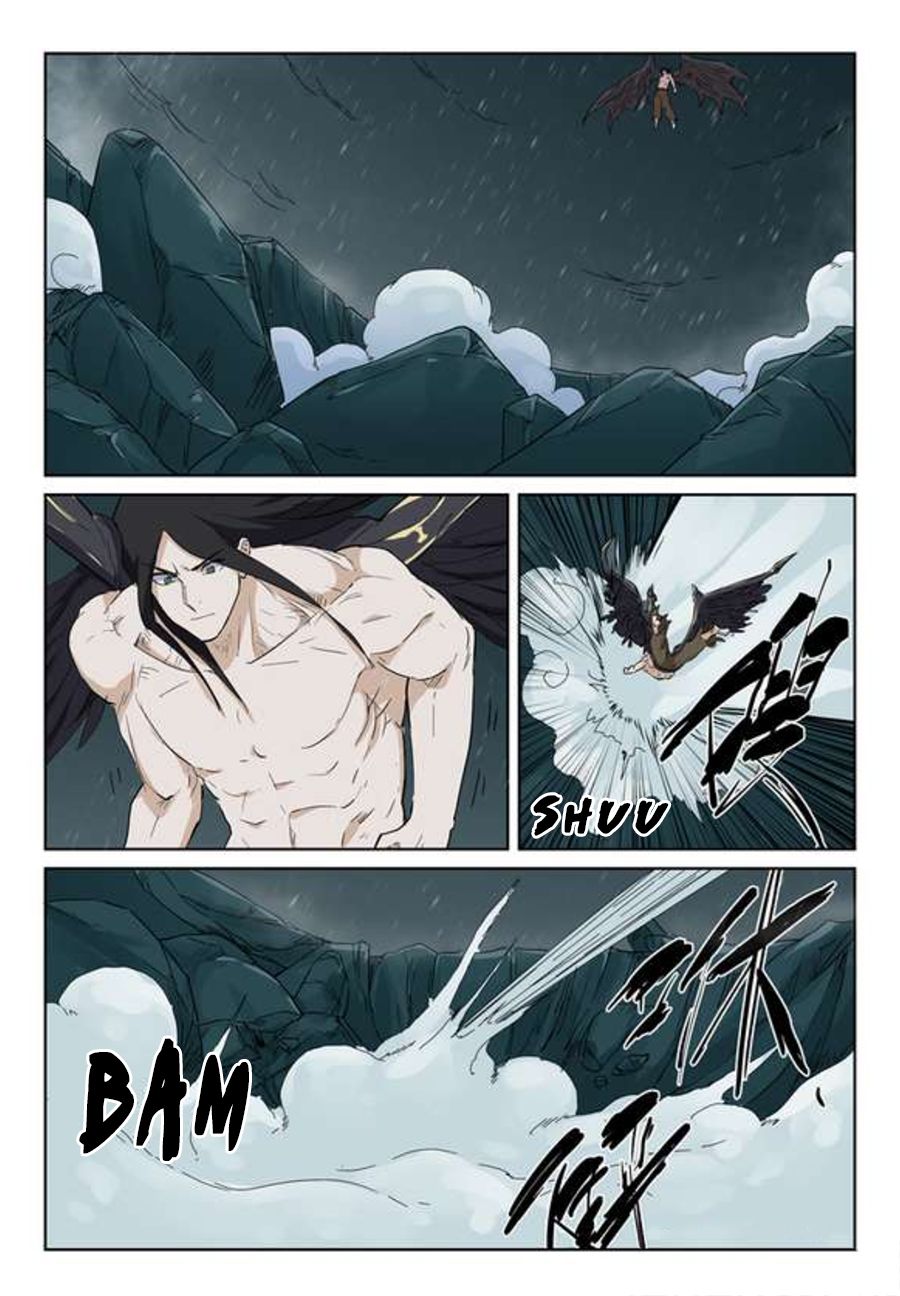 Tales of Demons and Gods Chapter 163 scans online, Read Tales of Demons and Gods Chapter 163 in english, read Tales of Demons and Gods Chapter 163 for free, Tales of Demons and Gods Chapter 163 asura scans, Tales of Demons and Gods Chapter 163 asura, , Tales of Demons and Gods Chapter 163 at asura scans