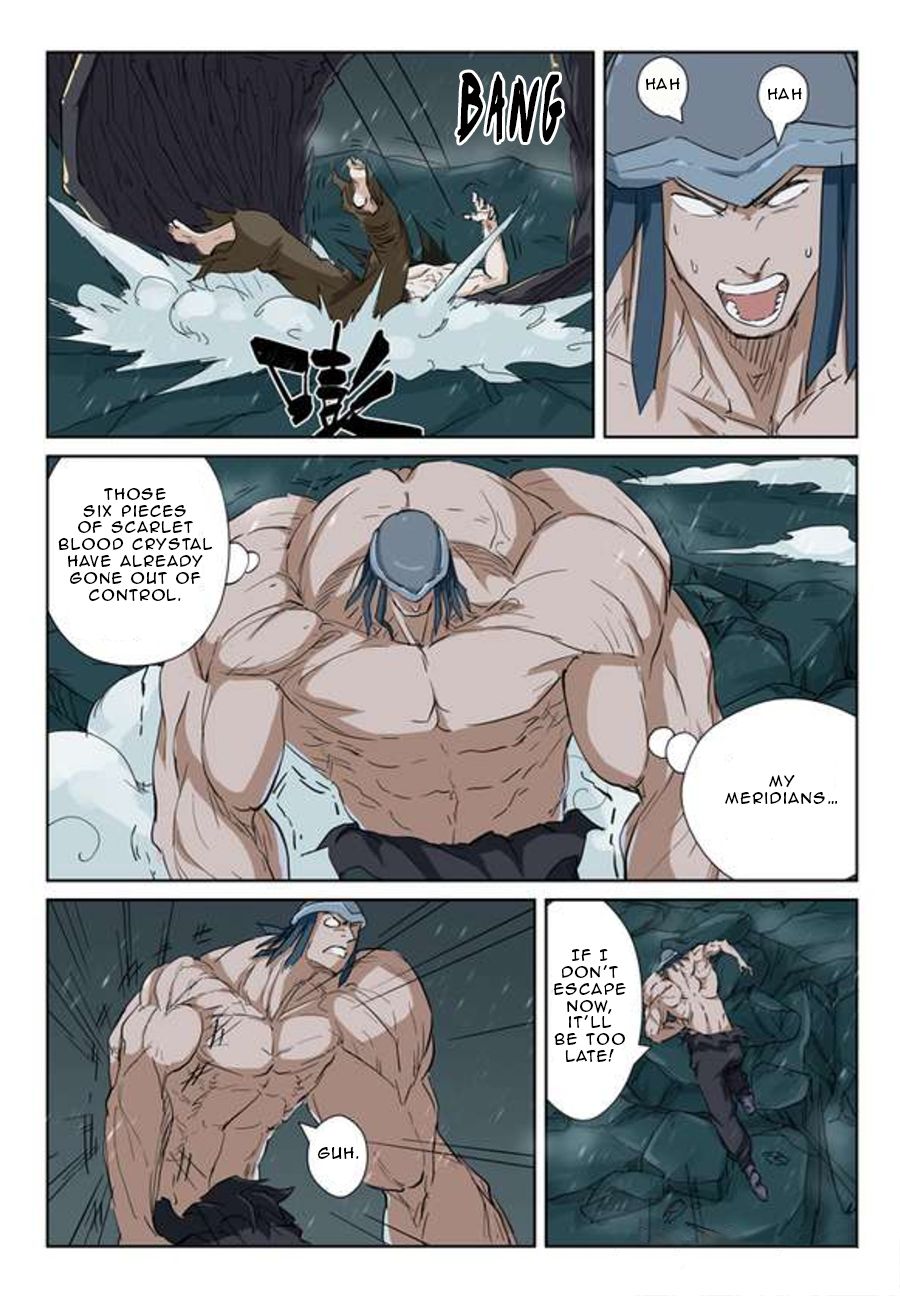 Tales of Demons and Gods Chapter 163 scans online, Read Tales of Demons and Gods Chapter 163 in english, read Tales of Demons and Gods Chapter 163 for free, Tales of Demons and Gods Chapter 163 asura scans, Tales of Demons and Gods Chapter 163 asura, , Tales of Demons and Gods Chapter 163 at asura scans