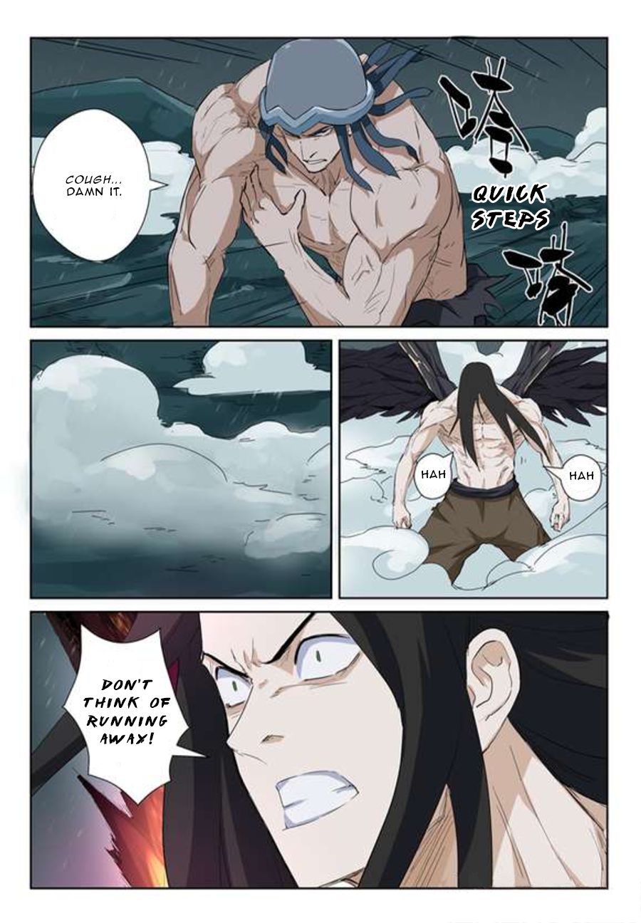 Tales of Demons and Gods Chapter 163 scans online, Read Tales of Demons and Gods Chapter 163 in english, read Tales of Demons and Gods Chapter 163 for free, Tales of Demons and Gods Chapter 163 asura scans, Tales of Demons and Gods Chapter 163 asura, , Tales of Demons and Gods Chapter 163 at asura scans