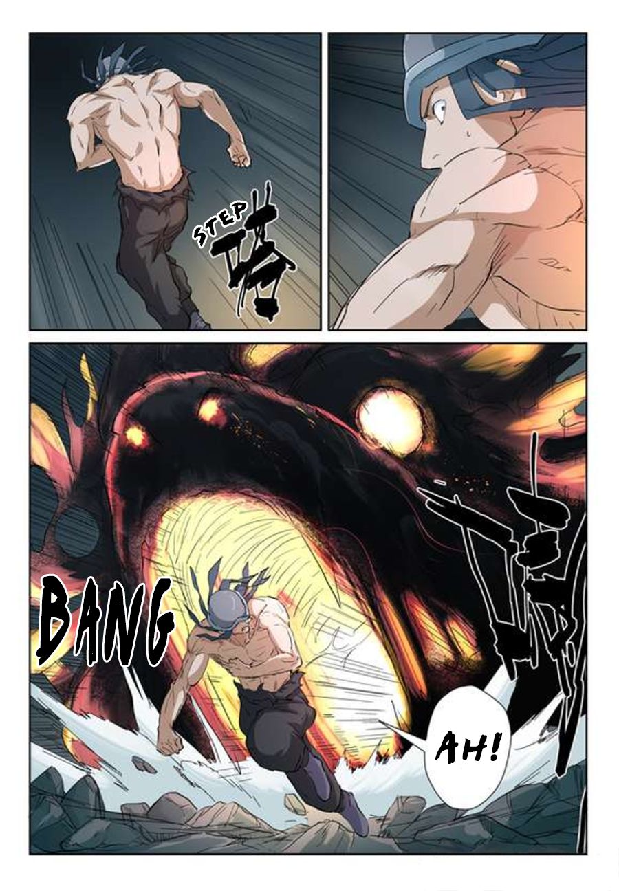 Tales of Demons and Gods Chapter 163 scans online, Read Tales of Demons and Gods Chapter 163 in english, read Tales of Demons and Gods Chapter 163 for free, Tales of Demons and Gods Chapter 163 asura scans, Tales of Demons and Gods Chapter 163 asura, , Tales of Demons and Gods Chapter 163 at asura scans