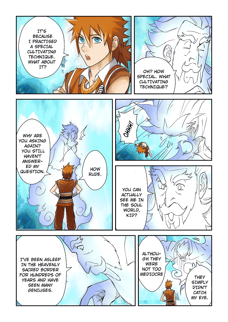 Tales of Demons and Gods Chapter 111.5 scans online, Read Tales of Demons and Gods Chapter 111.5 in english, read Tales of Demons and Gods Chapter 111.5 for free, Tales of Demons and Gods Chapter 111.5 asura scans, Tales of Demons and Gods Chapter 111.5 asura, , Tales of Demons and Gods Chapter 111.5 at asura scans