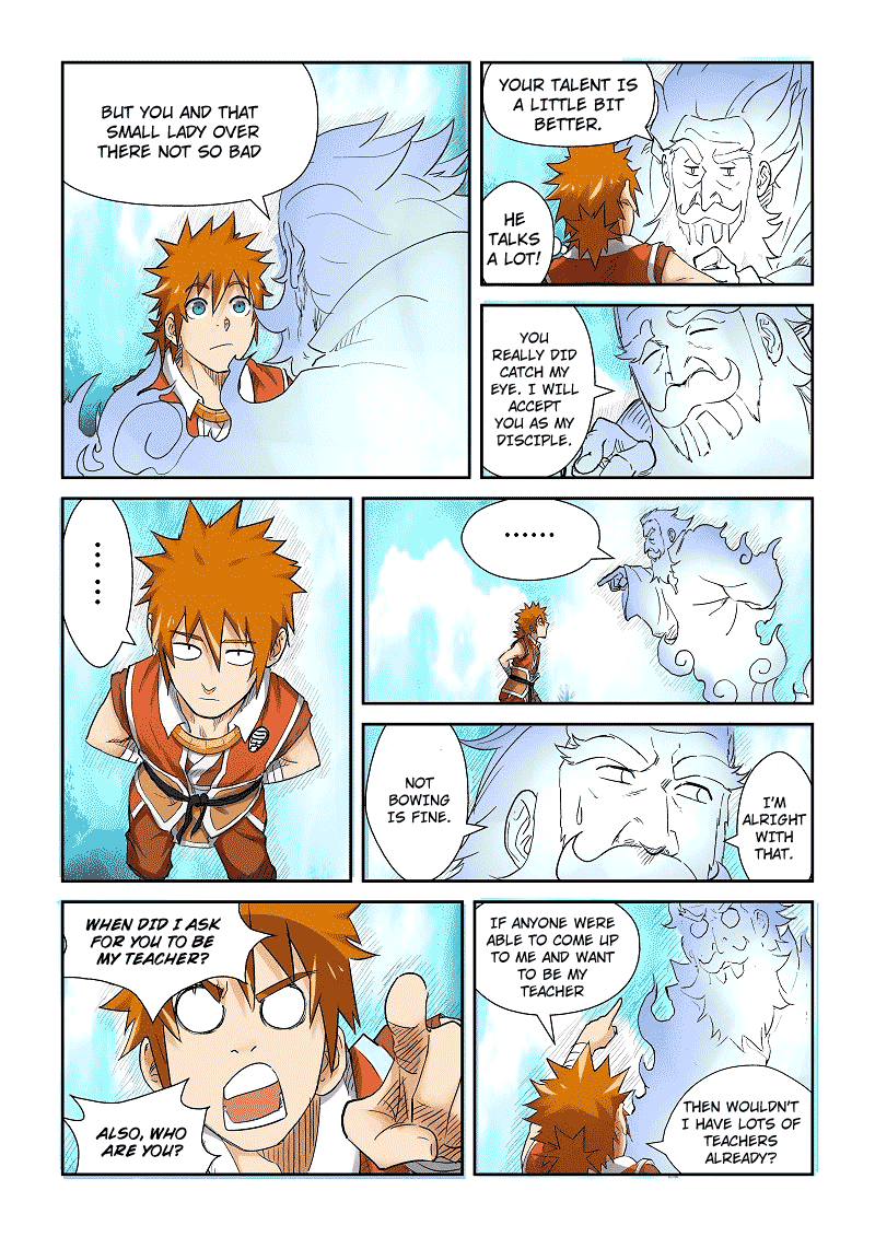 Tales of Demons and Gods Chapter 111.5 scans online, Read Tales of Demons and Gods Chapter 111.5 in english, read Tales of Demons and Gods Chapter 111.5 for free, Tales of Demons and Gods Chapter 111.5 asura scans, Tales of Demons and Gods Chapter 111.5 asura, , Tales of Demons and Gods Chapter 111.5 at asura scans
