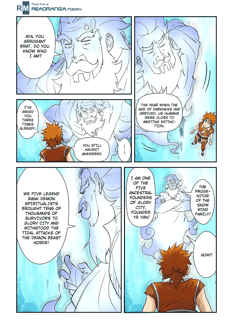Tales of Demons and Gods Chapter 111.5 scans online, Read Tales of Demons and Gods Chapter 111.5 in english, read Tales of Demons and Gods Chapter 111.5 for free, Tales of Demons and Gods Chapter 111.5 asura scans, Tales of Demons and Gods Chapter 111.5 asura, , Tales of Demons and Gods Chapter 111.5 at asura scans