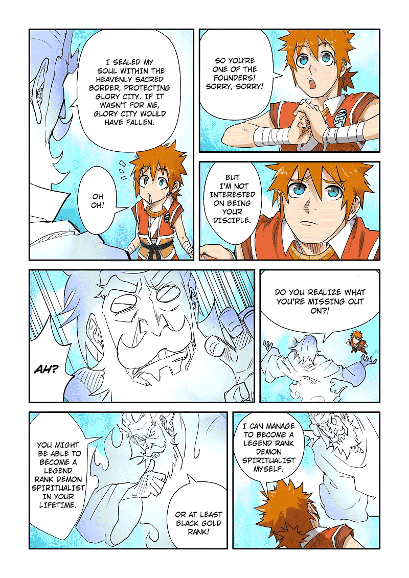 Tales of Demons and Gods Chapter 111.5 scans online, Read Tales of Demons and Gods Chapter 111.5 in english, read Tales of Demons and Gods Chapter 111.5 for free, Tales of Demons and Gods Chapter 111.5 asura scans, Tales of Demons and Gods Chapter 111.5 asura, , Tales of Demons and Gods Chapter 111.5 at asura scans