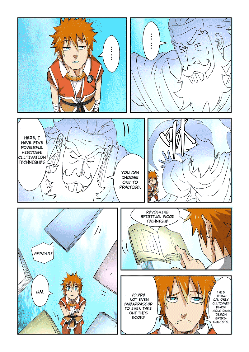 Tales of Demons and Gods Chapter 111.5 scans online, Read Tales of Demons and Gods Chapter 111.5 in english, read Tales of Demons and Gods Chapter 111.5 for free, Tales of Demons and Gods Chapter 111.5 asura scans, Tales of Demons and Gods Chapter 111.5 asura, , Tales of Demons and Gods Chapter 111.5 at asura scans