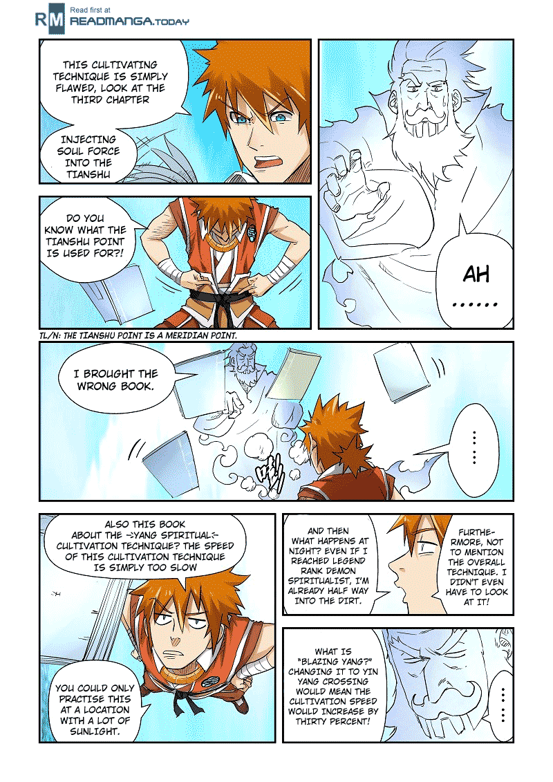 Tales of Demons and Gods Chapter 111.5 scans online, Read Tales of Demons and Gods Chapter 111.5 in english, read Tales of Demons and Gods Chapter 111.5 for free, Tales of Demons and Gods Chapter 111.5 asura scans, Tales of Demons and Gods Chapter 111.5 asura, , Tales of Demons and Gods Chapter 111.5 at asura scans