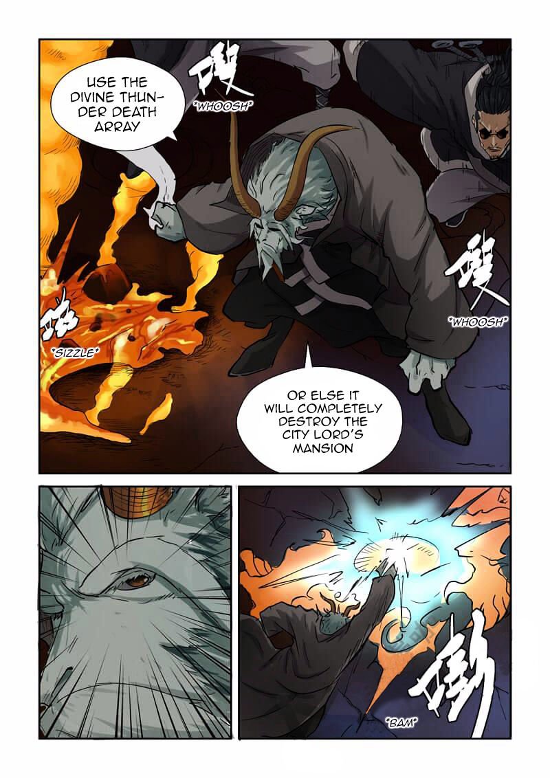 Tales of Demons and Gods Chapter 131 scans online, Read Tales of Demons and Gods Chapter 131 in english, read Tales of Demons and Gods Chapter 131 for free, Tales of Demons and Gods Chapter 131 asura scans, Tales of Demons and Gods Chapter 131 asura, , Tales of Demons and Gods Chapter 131 at asura scans