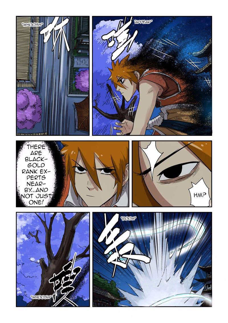 Tales of Demons and Gods Chapter 131 scans online, Read Tales of Demons and Gods Chapter 131 in english, read Tales of Demons and Gods Chapter 131 for free, Tales of Demons and Gods Chapter 131 asura scans, Tales of Demons and Gods Chapter 131 asura, , Tales of Demons and Gods Chapter 131 at asura scans