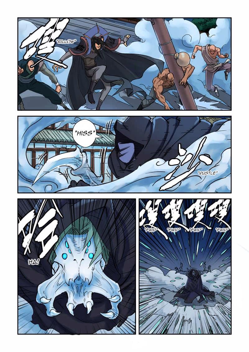 Tales of Demons and Gods Chapter 131 scans online, Read Tales of Demons and Gods Chapter 131 in english, read Tales of Demons and Gods Chapter 131 for free, Tales of Demons and Gods Chapter 131 asura scans, Tales of Demons and Gods Chapter 131 asura, , Tales of Demons and Gods Chapter 131 at asura scans