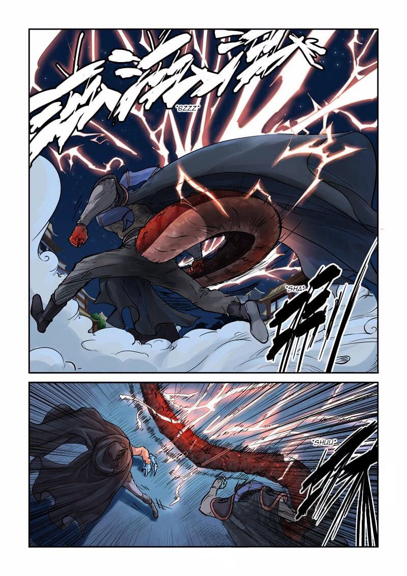 Tales of Demons and Gods Chapter 131 scans online, Read Tales of Demons and Gods Chapter 131 in english, read Tales of Demons and Gods Chapter 131 for free, Tales of Demons and Gods Chapter 131 asura scans, Tales of Demons and Gods Chapter 131 asura, , Tales of Demons and Gods Chapter 131 at asura scans
