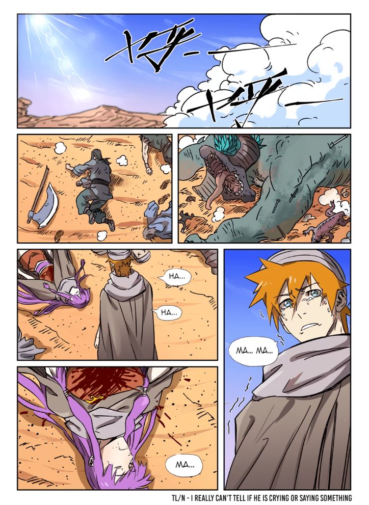 Tales of Demons and Gods Chapter 288.1 scans online, Read Tales of Demons and Gods Chapter 288.1 in english, read Tales of Demons and Gods Chapter 288.1 for free, Tales of Demons and Gods Chapter 288.1 asura scans, Tales of Demons and Gods Chapter 288.1 asura, , Tales of Demons and Gods Chapter 288.1 at asura scans