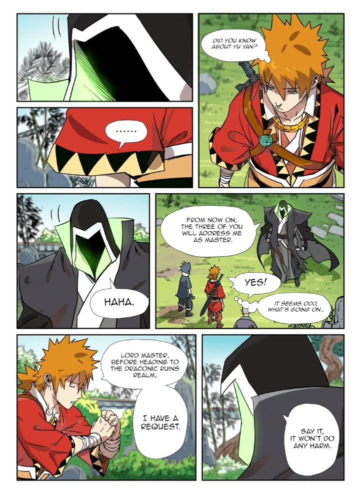 Tales of Demons and Gods Chapter 288.1 scans online, Read Tales of Demons and Gods Chapter 288.1 in english, read Tales of Demons and Gods Chapter 288.1 for free, Tales of Demons and Gods Chapter 288.1 asura scans, Tales of Demons and Gods Chapter 288.1 asura, , Tales of Demons and Gods Chapter 288.1 at asura scans