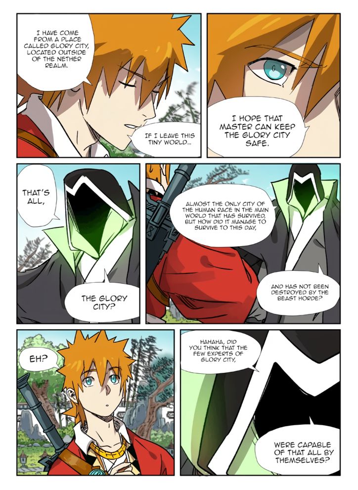 Tales of Demons and Gods Chapter 288.1 scans online, Read Tales of Demons and Gods Chapter 288.1 in english, read Tales of Demons and Gods Chapter 288.1 for free, Tales of Demons and Gods Chapter 288.1 asura scans, Tales of Demons and Gods Chapter 288.1 asura, , Tales of Demons and Gods Chapter 288.1 at asura scans