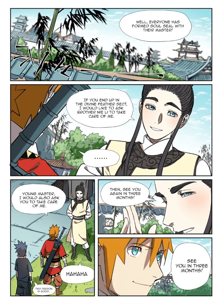 Tales of Demons and Gods Chapter 288.1 scans online, Read Tales of Demons and Gods Chapter 288.1 in english, read Tales of Demons and Gods Chapter 288.1 for free, Tales of Demons and Gods Chapter 288.1 asura scans, Tales of Demons and Gods Chapter 288.1 asura, , Tales of Demons and Gods Chapter 288.1 at asura scans