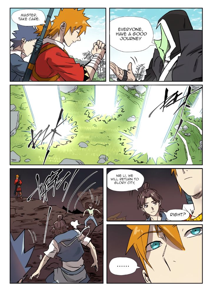 Tales of Demons and Gods Chapter 288.1 scans online, Read Tales of Demons and Gods Chapter 288.1 in english, read Tales of Demons and Gods Chapter 288.1 for free, Tales of Demons and Gods Chapter 288.1 asura scans, Tales of Demons and Gods Chapter 288.1 asura, , Tales of Demons and Gods Chapter 288.1 at asura scans