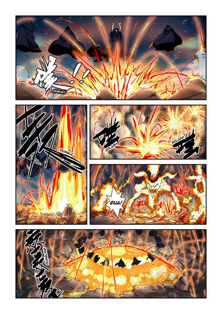 Tales of Demons and Gods Chapter 130 scans online, Read Tales of Demons and Gods Chapter 130 in english, read Tales of Demons and Gods Chapter 130 for free, Tales of Demons and Gods Chapter 130 asura scans, Tales of Demons and Gods Chapter 130 asura, , Tales of Demons and Gods Chapter 130 at asura scans