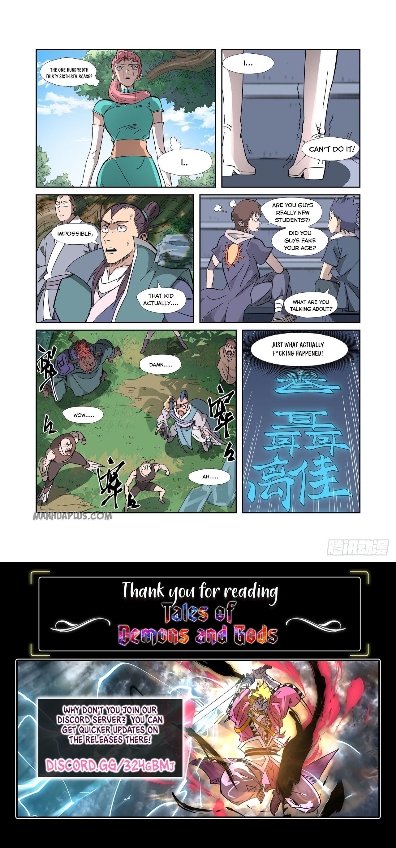Tales of Demons and Gods Chapter 315.5 scans online, Read Tales of Demons and Gods Chapter 315.5 in english, read Tales of Demons and Gods Chapter 315.5 for free, Tales of Demons and Gods Chapter 315.5 asura scans, Tales of Demons and Gods Chapter 315.5 asura, , Tales of Demons and Gods Chapter 315.5 at asura scans