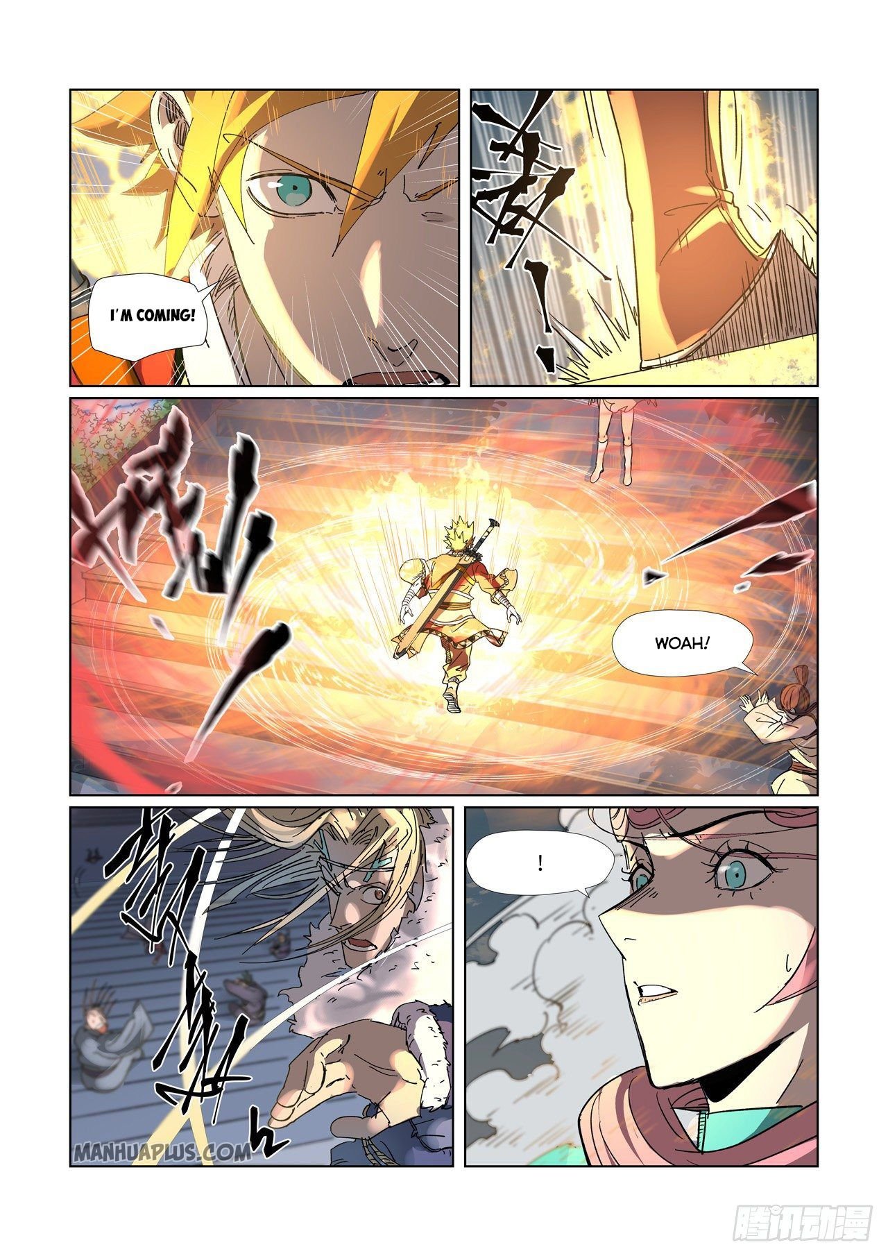 Tales of Demons and Gods Chapter 315.5 scans online, Read Tales of Demons and Gods Chapter 315.5 in english, read Tales of Demons and Gods Chapter 315.5 for free, Tales of Demons and Gods Chapter 315.5 asura scans, Tales of Demons and Gods Chapter 315.5 asura, , Tales of Demons and Gods Chapter 315.5 at asura scans