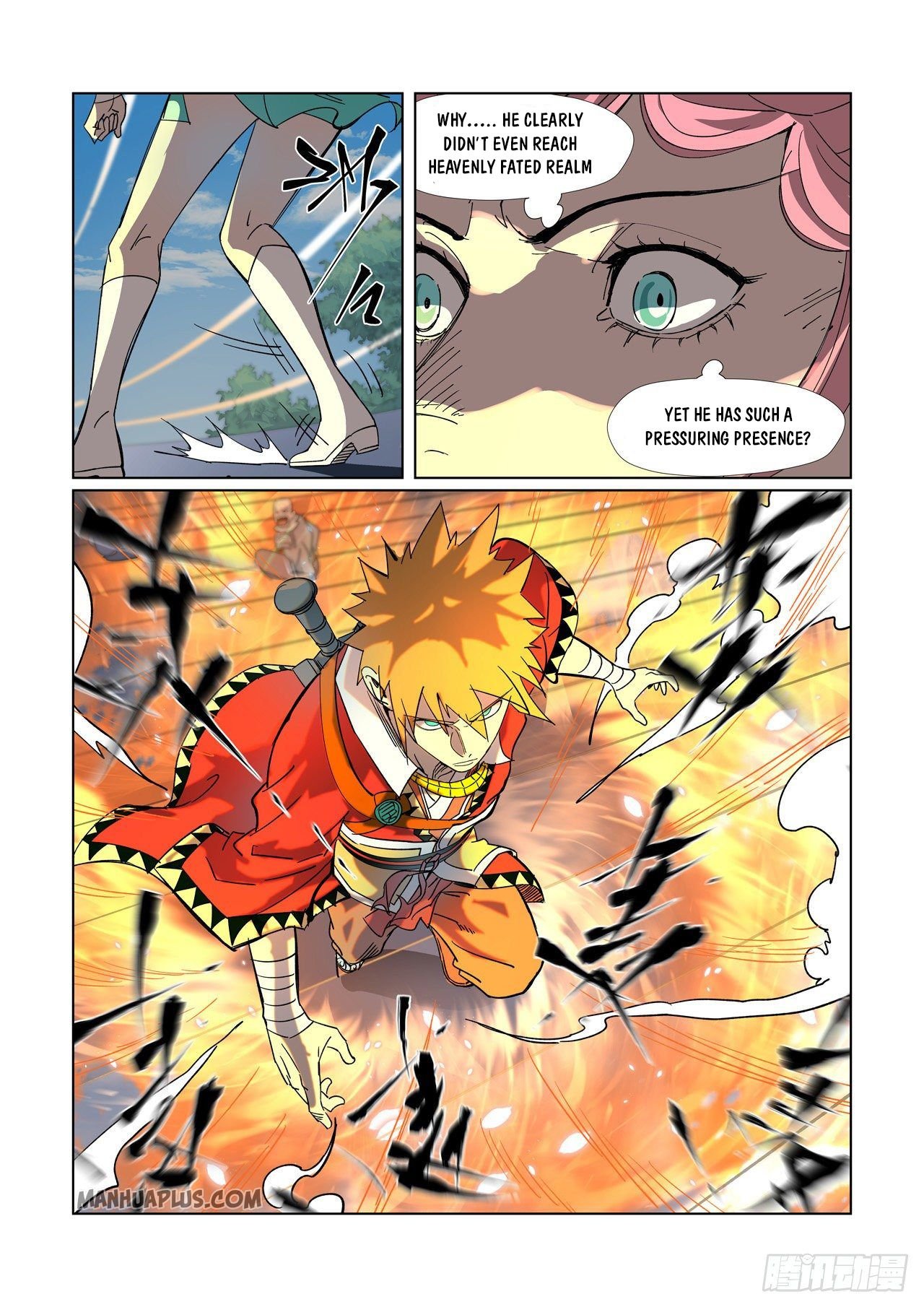 Tales of Demons and Gods Chapter 315.5 scans online, Read Tales of Demons and Gods Chapter 315.5 in english, read Tales of Demons and Gods Chapter 315.5 for free, Tales of Demons and Gods Chapter 315.5 asura scans, Tales of Demons and Gods Chapter 315.5 asura, , Tales of Demons and Gods Chapter 315.5 at asura scans