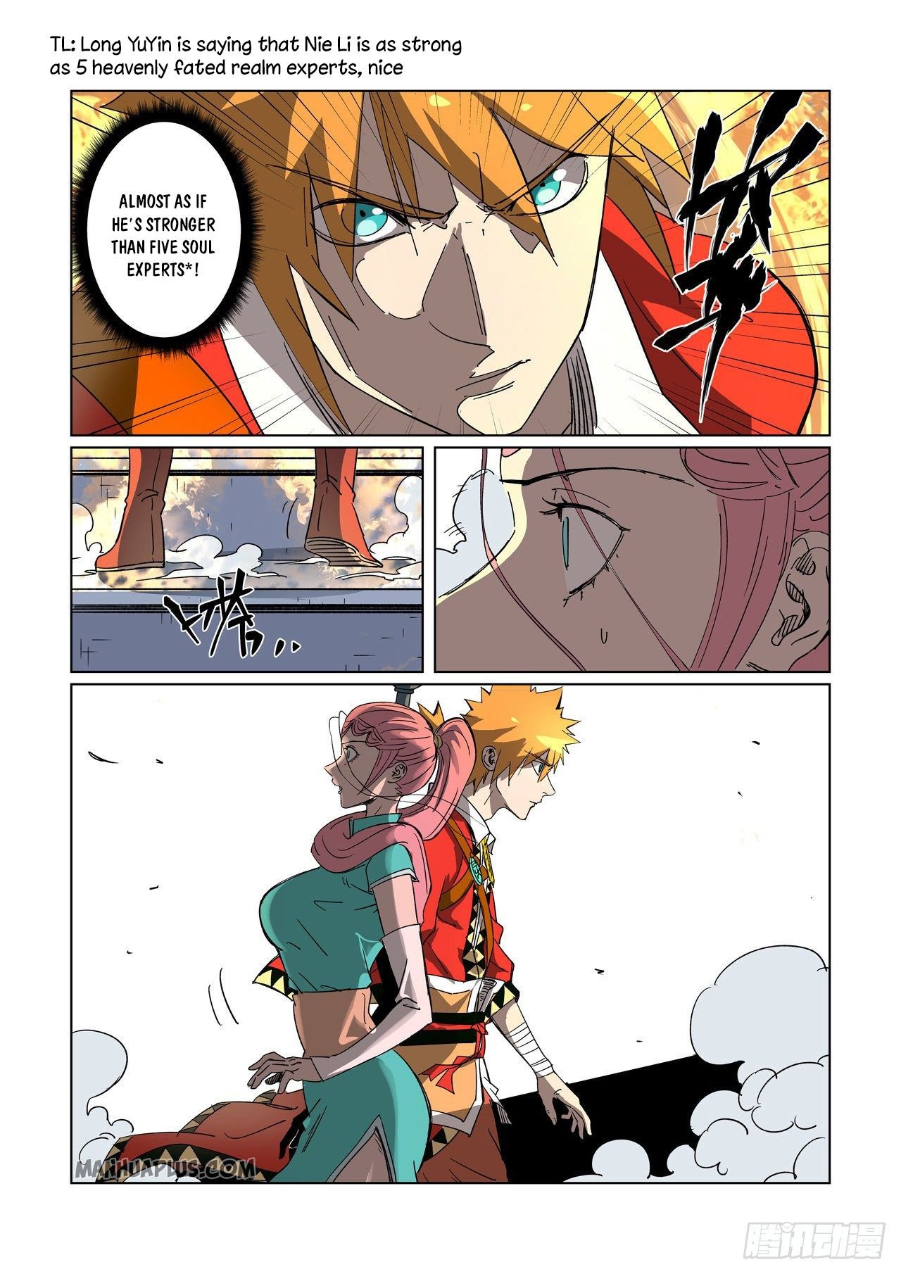 Tales of Demons and Gods Chapter 315.5 scans online, Read Tales of Demons and Gods Chapter 315.5 in english, read Tales of Demons and Gods Chapter 315.5 for free, Tales of Demons and Gods Chapter 315.5 asura scans, Tales of Demons and Gods Chapter 315.5 asura, , Tales of Demons and Gods Chapter 315.5 at asura scans