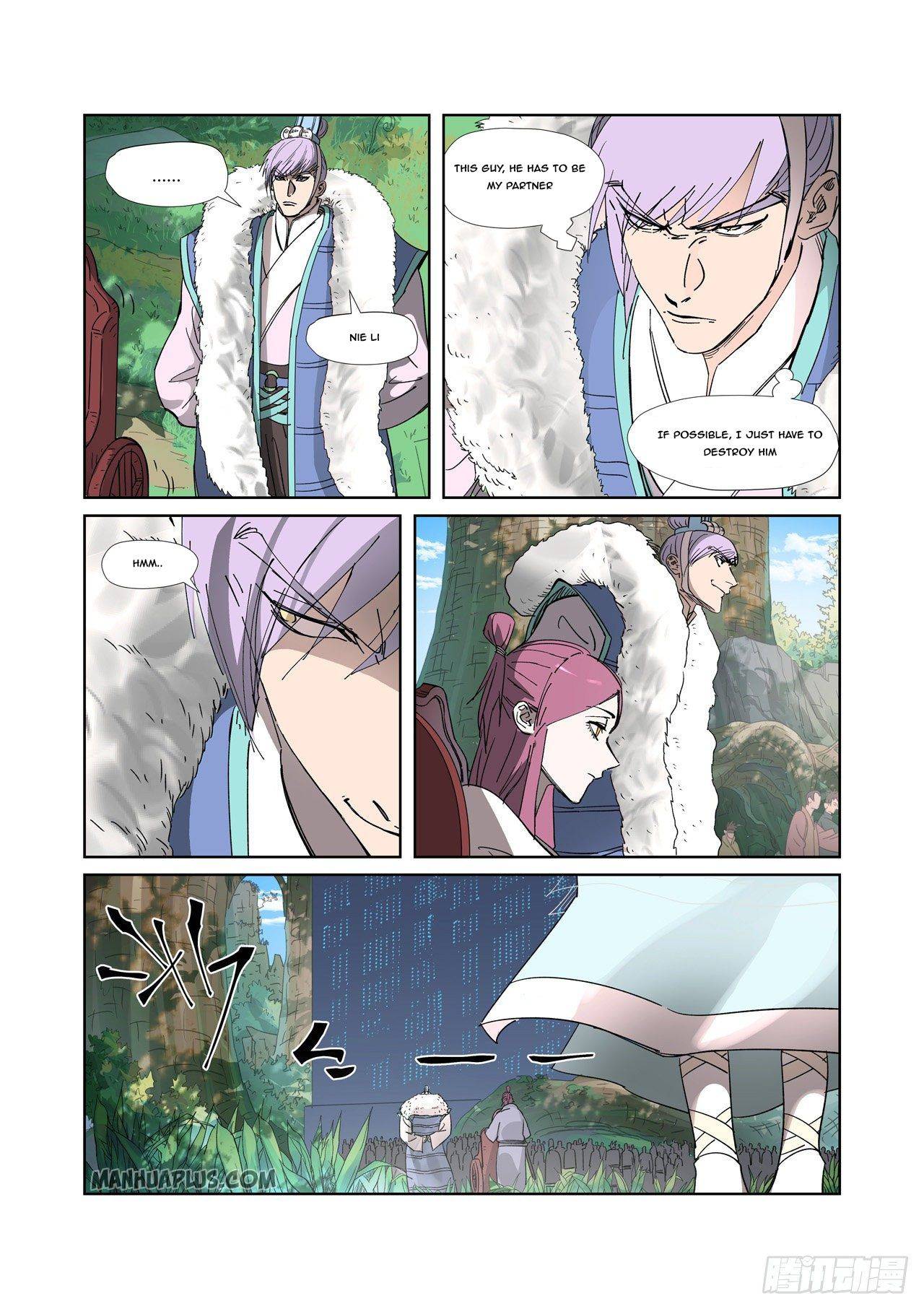 Tales of Demons and Gods Chapter 316 scans online, Read Tales of Demons and Gods Chapter 316 in english, read Tales of Demons and Gods Chapter 316 for free, Tales of Demons and Gods Chapter 316 asura scans, Tales of Demons and Gods Chapter 316 asura, , Tales of Demons and Gods Chapter 316 at asura scans
