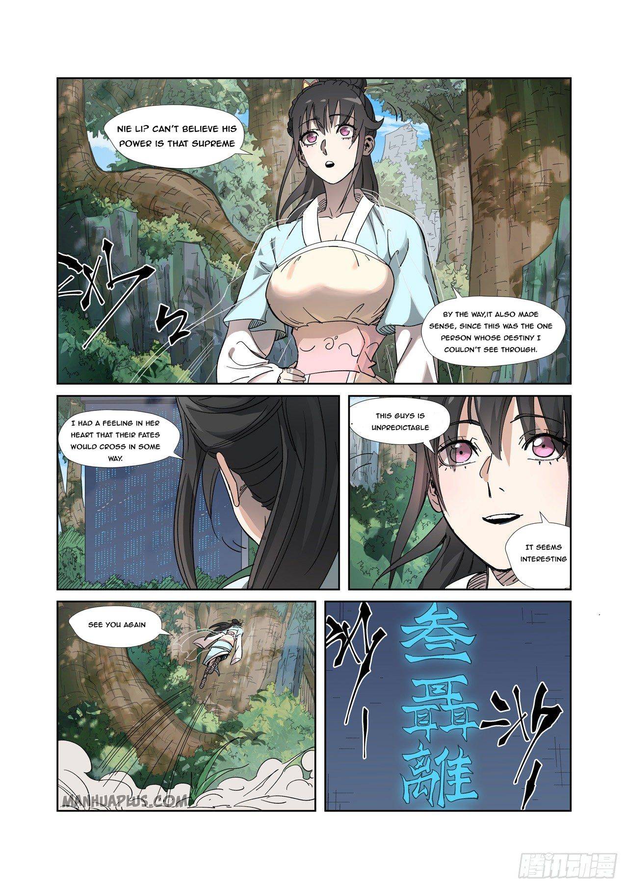 Tales of Demons and Gods Chapter 316 scans online, Read Tales of Demons and Gods Chapter 316 in english, read Tales of Demons and Gods Chapter 316 for free, Tales of Demons and Gods Chapter 316 asura scans, Tales of Demons and Gods Chapter 316 asura, , Tales of Demons and Gods Chapter 316 at asura scans