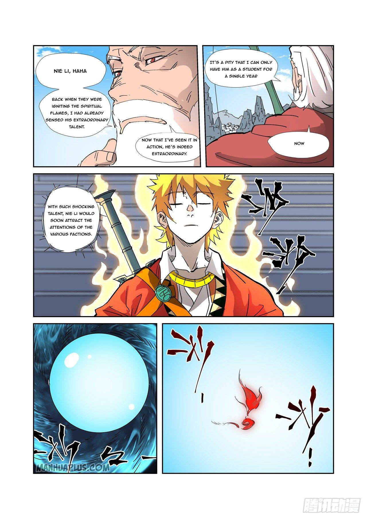 Tales of Demons and Gods Chapter 316 scans online, Read Tales of Demons and Gods Chapter 316 in english, read Tales of Demons and Gods Chapter 316 for free, Tales of Demons and Gods Chapter 316 asura scans, Tales of Demons and Gods Chapter 316 asura, , Tales of Demons and Gods Chapter 316 at asura scans