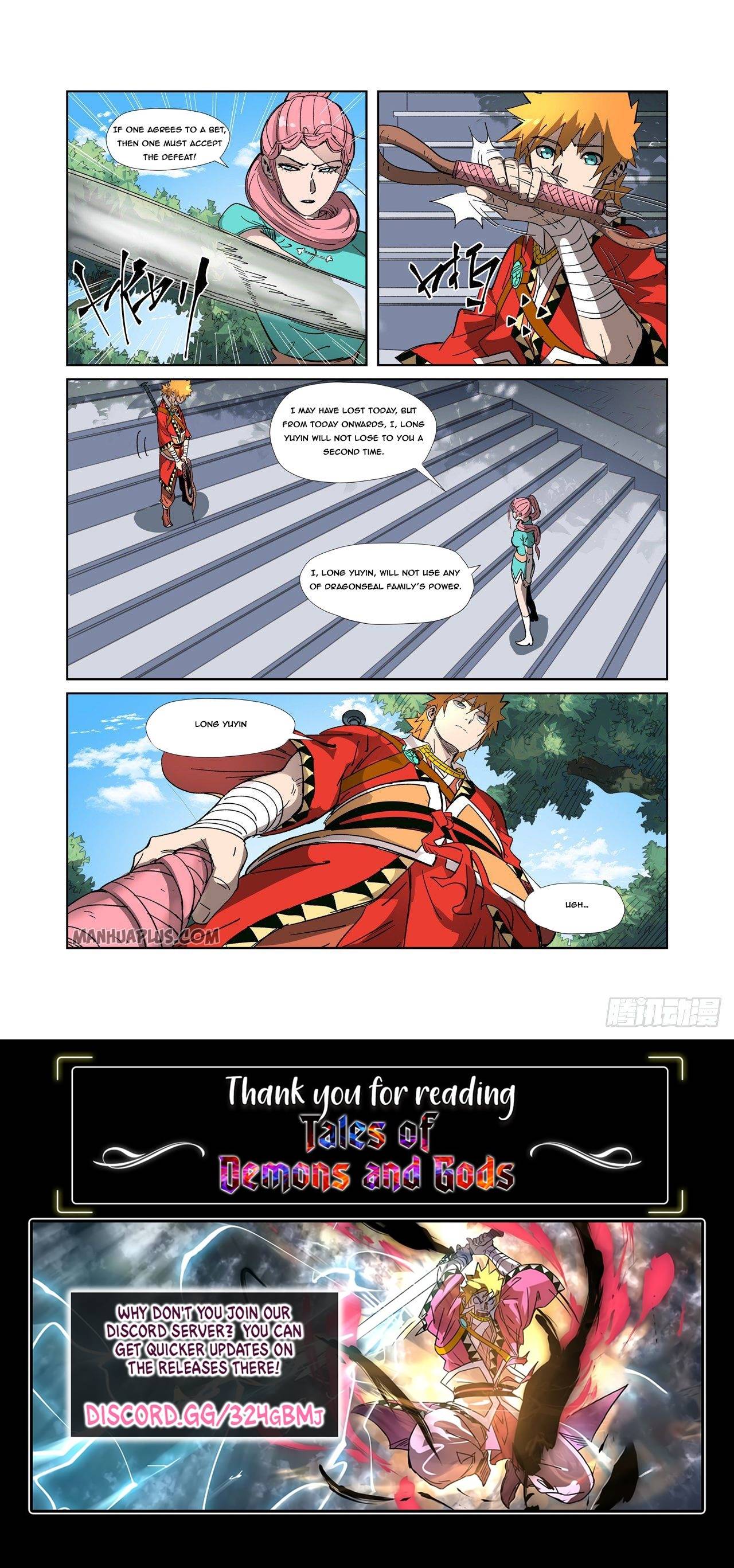Tales of Demons and Gods Chapter 316 scans online, Read Tales of Demons and Gods Chapter 316 in english, read Tales of Demons and Gods Chapter 316 for free, Tales of Demons and Gods Chapter 316 asura scans, Tales of Demons and Gods Chapter 316 asura, , Tales of Demons and Gods Chapter 316 at asura scans