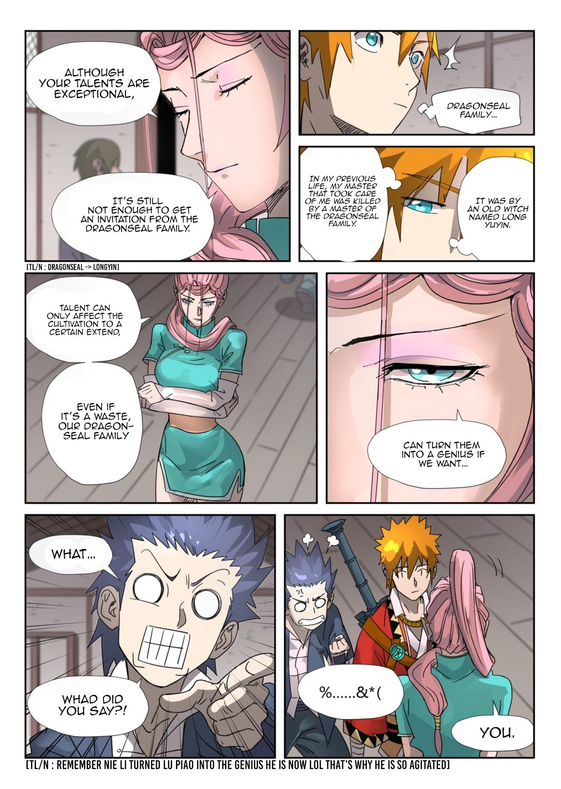 Tales of Demons and Gods Chapter 306.1 scans online, Read Tales of Demons and Gods Chapter 306.1 in english, read Tales of Demons and Gods Chapter 306.1 for free, Tales of Demons and Gods Chapter 306.1 asura scans, Tales of Demons and Gods Chapter 306.1 asura, , Tales of Demons and Gods Chapter 306.1 at asura scans