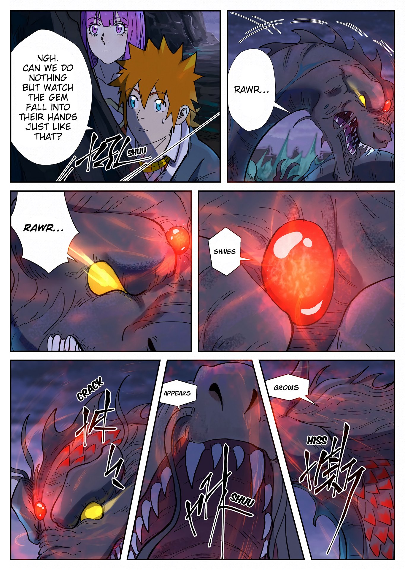 Tales of Demons and Gods Chapter 257 scans online, Read Tales of Demons and Gods Chapter 257 in english, read Tales of Demons and Gods Chapter 257 for free, Tales of Demons and Gods Chapter 257 asura scans, Tales of Demons and Gods Chapter 257 asura, , Tales of Demons and Gods Chapter 257 at asura scans