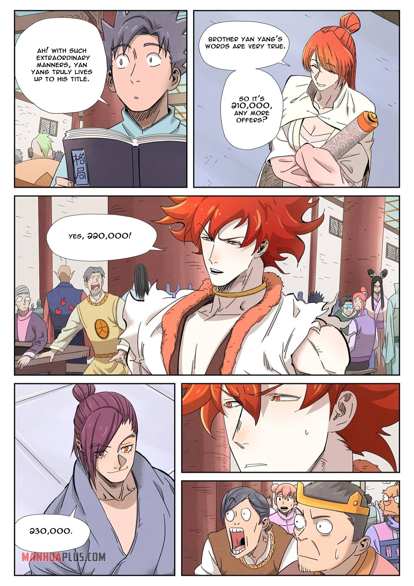 Tales of Demons and Gods Chapter 339.1 scans online, Read Tales of Demons and Gods Chapter 339.1 in english, read Tales of Demons and Gods Chapter 339.1 for free, Tales of Demons and Gods Chapter 339.1 asura scans, Tales of Demons and Gods Chapter 339.1 asura, , Tales of Demons and Gods Chapter 339.1 at asura scans