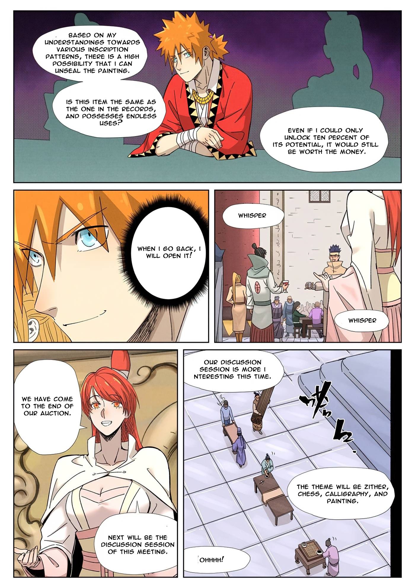Tales of Demons and Gods Chapter 339.1 scans online, Read Tales of Demons and Gods Chapter 339.1 in english, read Tales of Demons and Gods Chapter 339.1 for free, Tales of Demons and Gods Chapter 339.1 asura scans, Tales of Demons and Gods Chapter 339.1 asura, , Tales of Demons and Gods Chapter 339.1 at asura scans
