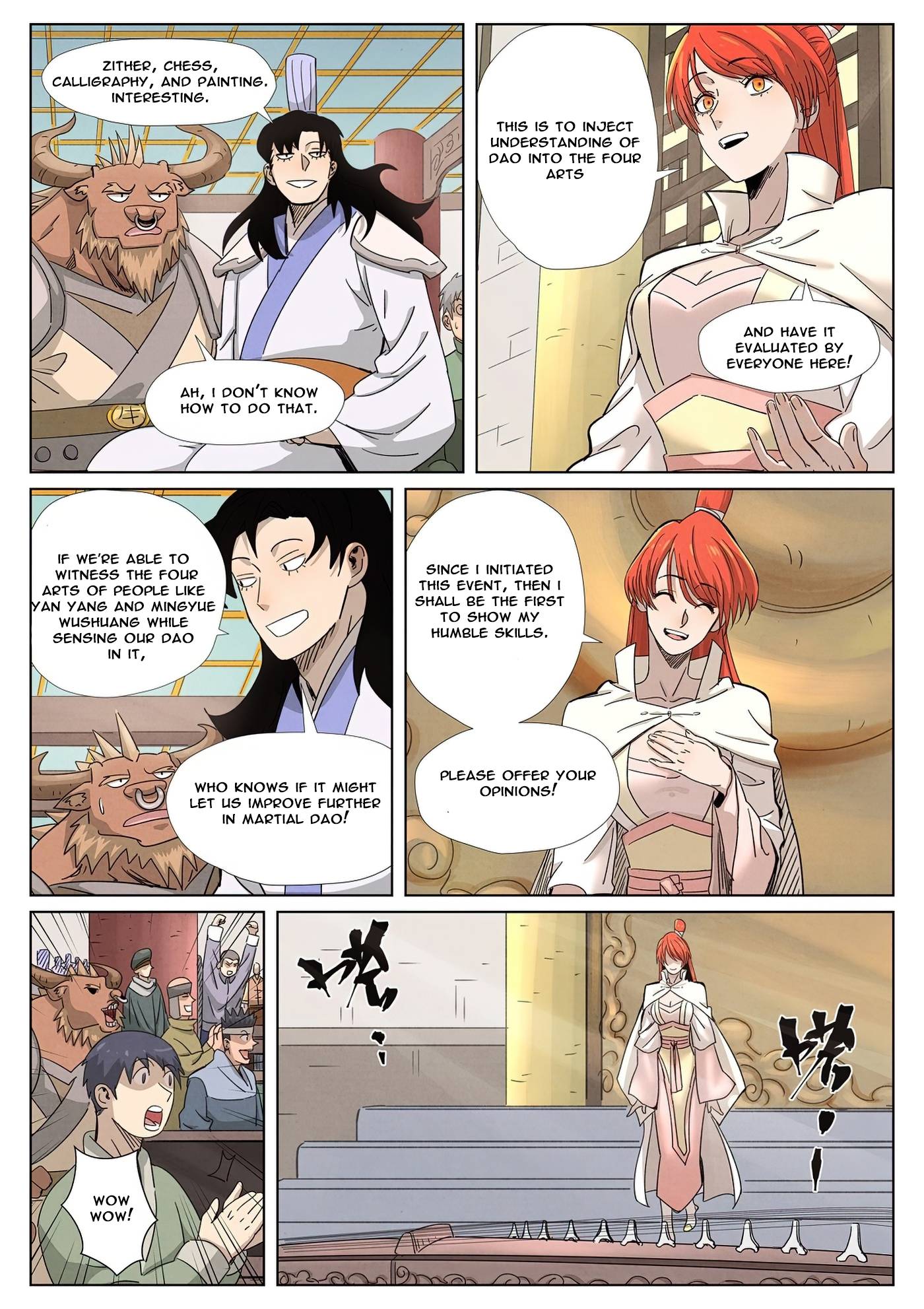 Tales of Demons and Gods Chapter 339.1 scans online, Read Tales of Demons and Gods Chapter 339.1 in english, read Tales of Demons and Gods Chapter 339.1 for free, Tales of Demons and Gods Chapter 339.1 asura scans, Tales of Demons and Gods Chapter 339.1 asura, , Tales of Demons and Gods Chapter 339.1 at asura scans