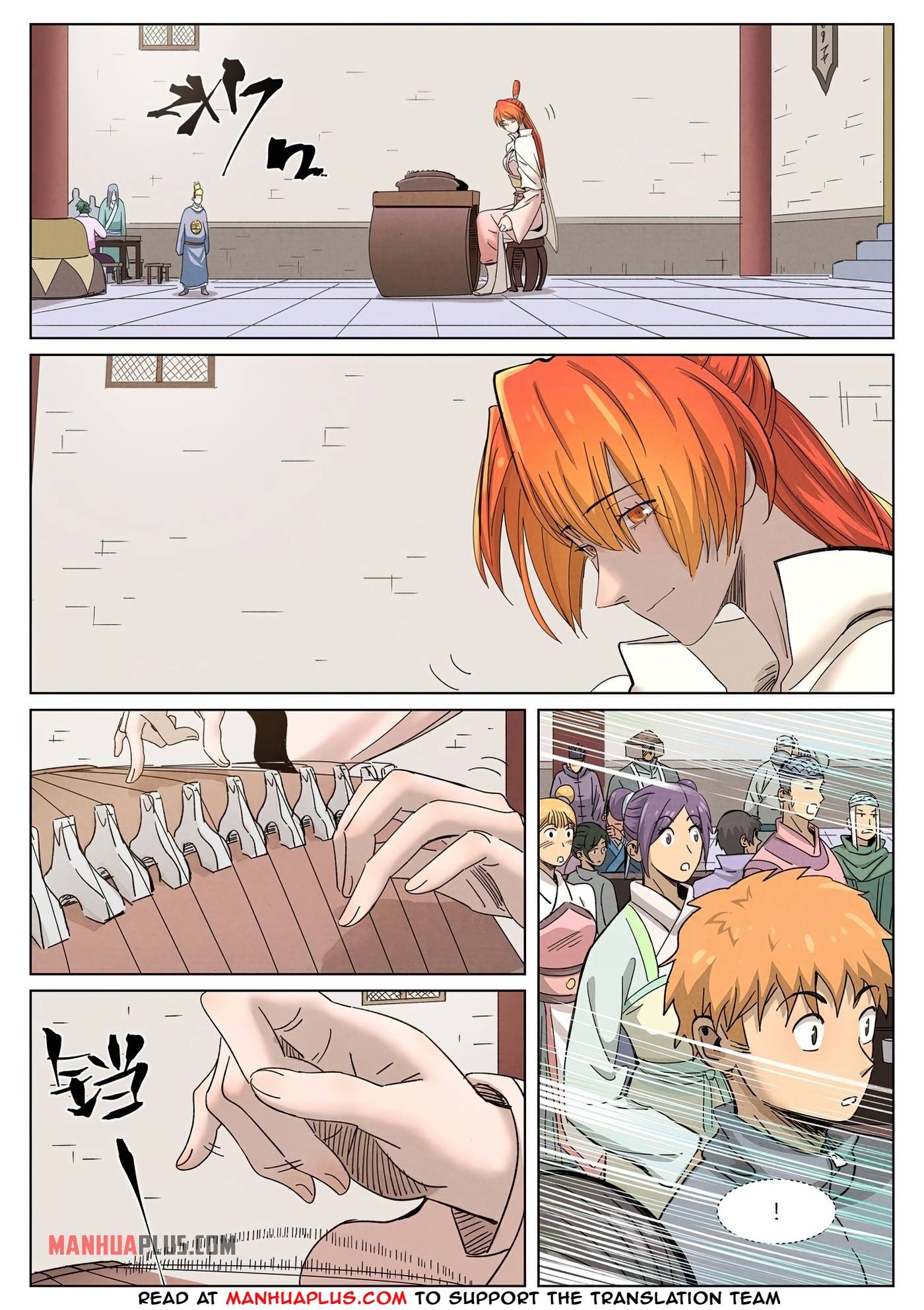 Tales of Demons and Gods Chapter 339.1 scans online, Read Tales of Demons and Gods Chapter 339.1 in english, read Tales of Demons and Gods Chapter 339.1 for free, Tales of Demons and Gods Chapter 339.1 asura scans, Tales of Demons and Gods Chapter 339.1 asura, , Tales of Demons and Gods Chapter 339.1 at asura scans