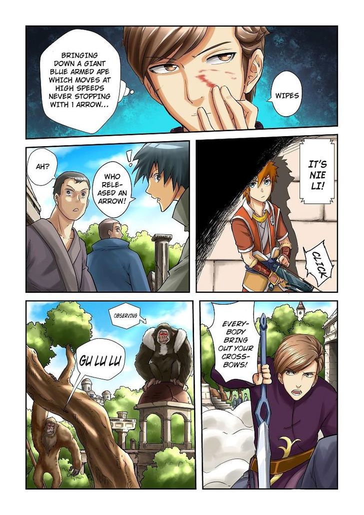 Tales of Demons and Gods Chapter 53 scans online, Read Tales of Demons and Gods Chapter 53 in english, read Tales of Demons and Gods Chapter 53 for free, Tales of Demons and Gods Chapter 53 asura scans, Tales of Demons and Gods Chapter 53 asura, , Tales of Demons and Gods Chapter 53 at asura scans