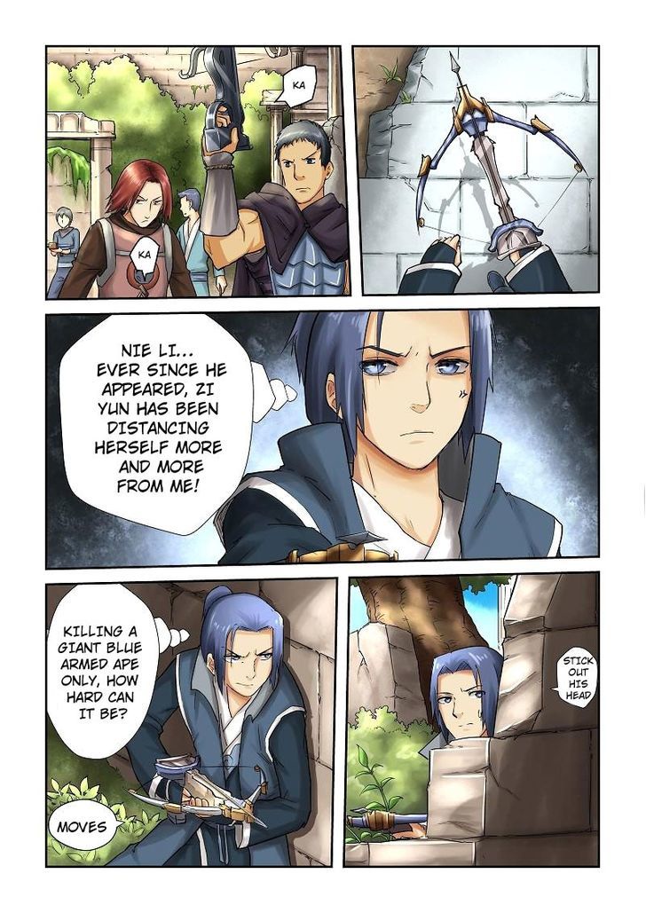 Tales of Demons and Gods Chapter 53 scans online, Read Tales of Demons and Gods Chapter 53 in english, read Tales of Demons and Gods Chapter 53 for free, Tales of Demons and Gods Chapter 53 asura scans, Tales of Demons and Gods Chapter 53 asura, , Tales of Demons and Gods Chapter 53 at asura scans