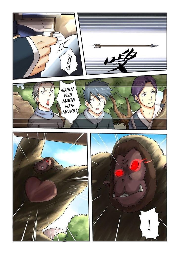 Tales of Demons and Gods Chapter 53 scans online, Read Tales of Demons and Gods Chapter 53 in english, read Tales of Demons and Gods Chapter 53 for free, Tales of Demons and Gods Chapter 53 asura scans, Tales of Demons and Gods Chapter 53 asura, , Tales of Demons and Gods Chapter 53 at asura scans