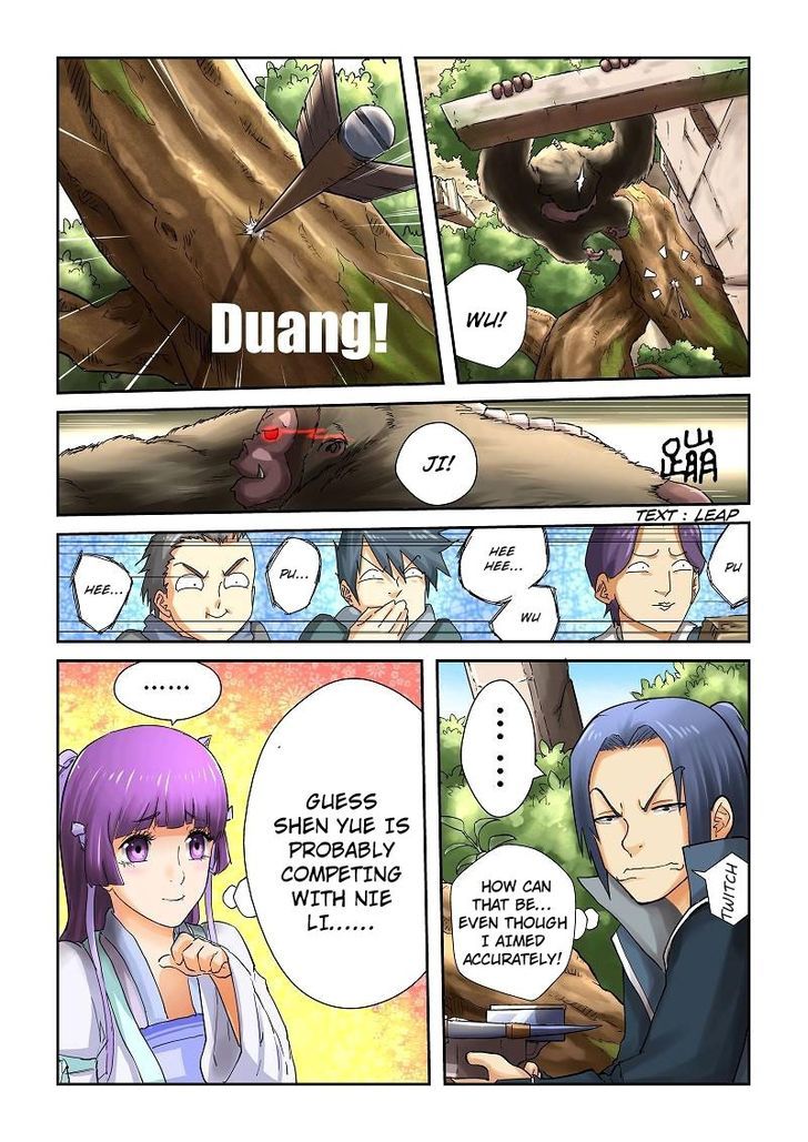 Tales of Demons and Gods Chapter 53 scans online, Read Tales of Demons and Gods Chapter 53 in english, read Tales of Demons and Gods Chapter 53 for free, Tales of Demons and Gods Chapter 53 asura scans, Tales of Demons and Gods Chapter 53 asura, , Tales of Demons and Gods Chapter 53 at asura scans