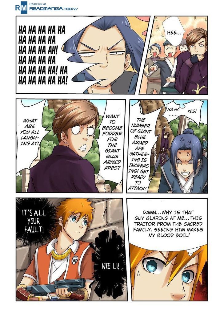 Tales of Demons and Gods Chapter 53 scans online, Read Tales of Demons and Gods Chapter 53 in english, read Tales of Demons and Gods Chapter 53 for free, Tales of Demons and Gods Chapter 53 asura scans, Tales of Demons and Gods Chapter 53 asura, , Tales of Demons and Gods Chapter 53 at asura scans