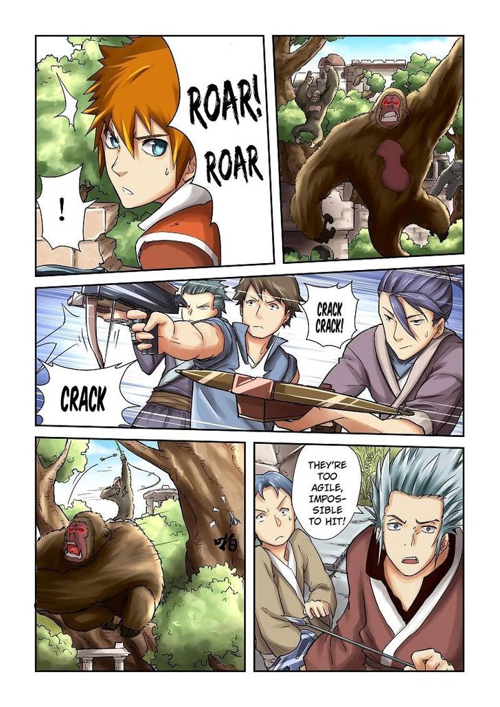 Tales of Demons and Gods Chapter 53 scans online, Read Tales of Demons and Gods Chapter 53 in english, read Tales of Demons and Gods Chapter 53 for free, Tales of Demons and Gods Chapter 53 asura scans, Tales of Demons and Gods Chapter 53 asura, , Tales of Demons and Gods Chapter 53 at asura scans