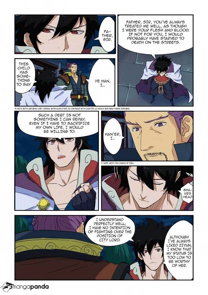 Tales of Demons and Gods Chapter 141 scans online, Read Tales of Demons and Gods Chapter 141 in english, read Tales of Demons and Gods Chapter 141 for free, Tales of Demons and Gods Chapter 141 asura scans, Tales of Demons and Gods Chapter 141 asura, , Tales of Demons and Gods Chapter 141 at asura scans