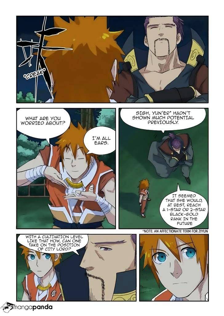 Tales of Demons and Gods Chapter 141 scans online, Read Tales of Demons and Gods Chapter 141 in english, read Tales of Demons and Gods Chapter 141 for free, Tales of Demons and Gods Chapter 141 asura scans, Tales of Demons and Gods Chapter 141 asura, , Tales of Demons and Gods Chapter 141 at asura scans